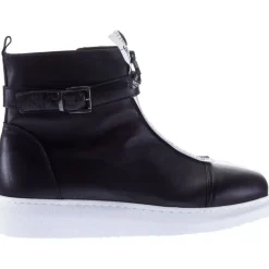 Bottines*Babouche Emina